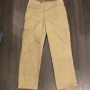 Dickies cargo pants